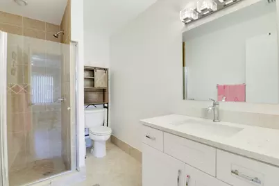 22274 Misty Woods Way, Boca Raton, FL 33428 - Photo 23