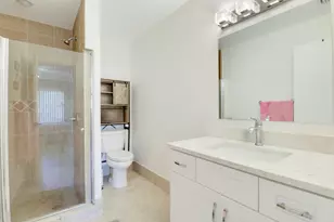 22274 Misty Woods Way, Boca Raton, FL 33428 - Photo 23