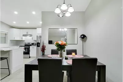 22274 Misty Woods Way, Boca Raton, FL 33428 - Photo 11