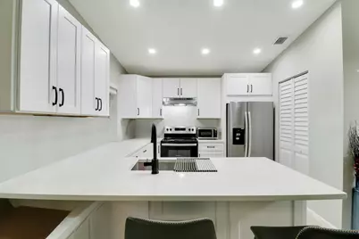 22274 Misty Woods Way, Boca Raton, FL 33428 - Photo 1