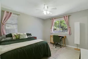 22274 Misty Woods Way, Boca Raton, FL 33428 - Photo 19