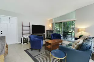 22274 Misty Woods Way, Boca Raton, FL 33428 - Photo 5