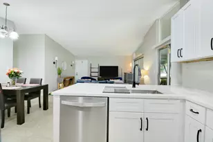 22274 Misty Woods Way, Boca Raton, FL 33428 - Photo 3