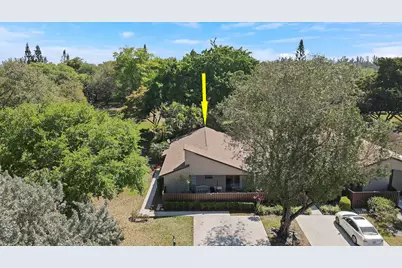 22274 Misty Woods Way, Boca Raton, FL 33428 - Photo 9