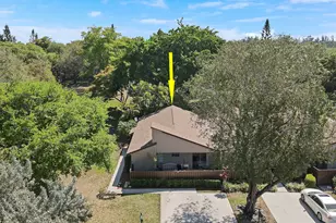 22274 Misty Woods Way, Boca Raton, FL 33428 - Photo 9