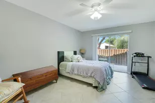 22274 Misty Woods Way, Boca Raton, FL 33428 - Photo 21