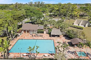 22274 Misty Woods Way, Boca Raton, FL 33428 - Photo 13