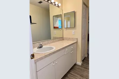 6421 Mullin Street, , FL  - Photo 19