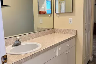 6421 Mullin St, , FL - Photo 19