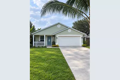6421 Mullin Street, , FL  - Photo 1