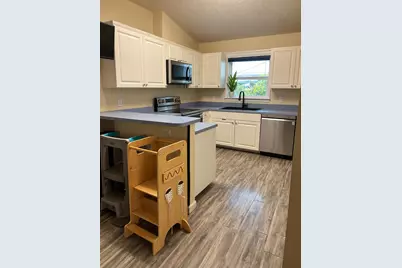 6421 Mullin Street, , FL  - Photo 9
