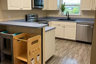 6421 Mullin St, , FL - Photo 9