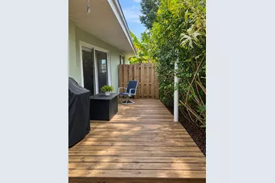 6421 Mullin Street, , FL  - Photo 5