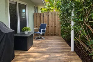 6421 Mullin St, , FL - Photo 5