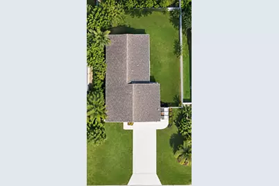6421 Mullin Street, , FL  - Photo 21