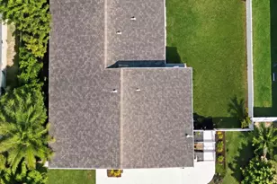 6421 Mullin St, , FL - Photo 21