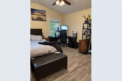 6421 Mullin Street, , FL  - Photo 17