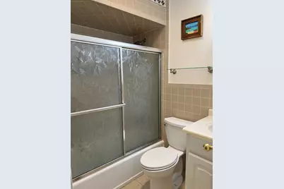 6421 Mullin Street, , FL  - Photo 15