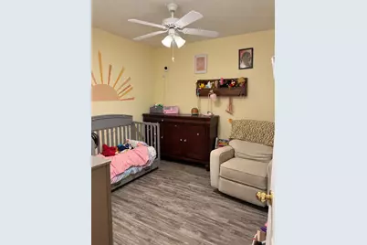 6421 Mullin Street, , FL  - Photo 11