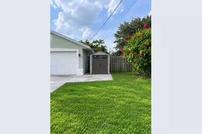 6421 Mullin Street, , FL  - Photo 3