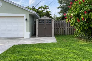 6421 Mullin St, , FL - Photo 3
