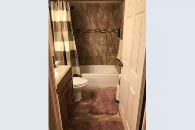 450 NE 210th Cir Terrace #104-6C, Miami, FL 33179 - Photo 3