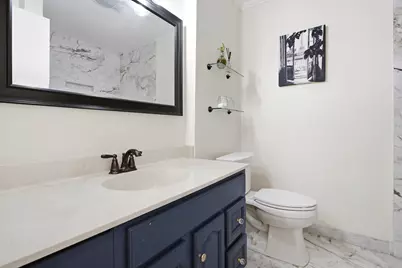 13278 NW 5th Court, Plantation, FL 33325 - Photo 27