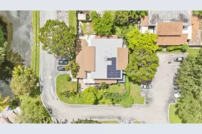 13278 NW 5th Court, Plantation, FL 33325 - Photo 33