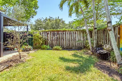 13278 NW 5th Court, Plantation, FL 33325 - Photo 7