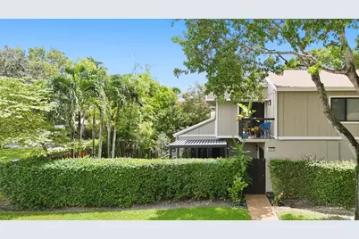 13278 NW 5th Court, Plantation, FL 33325 - Photo 3