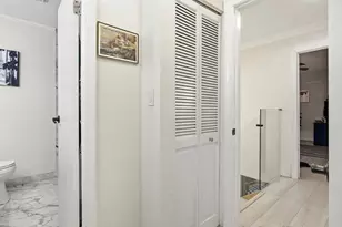 13278 NW 5th Ct, Plantation, FL 33325 - Photo 23