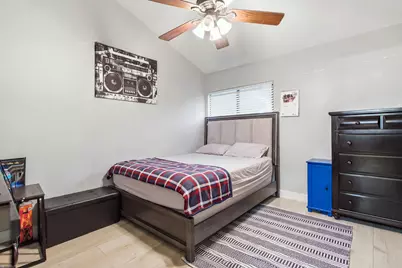 13278 NW 5th Court, Plantation, FL 33325 - Photo 23
