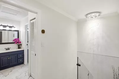 13278 NW 5th Court, Plantation, FL 33325 - Photo 25