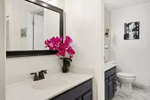 13278 NW 5th Ct, Plantation, FL 33325 - Photo 27