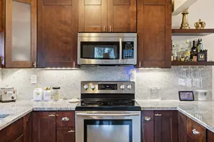 13278 NW 5th Ct, Plantation, FL 33325 - Photo 15