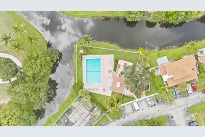 13278 NW 5th Court, Plantation, FL 33325 - Photo 39