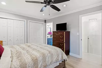 13278 NW 5th Court, Plantation, FL 33325 - Photo 29