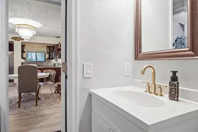 13278 NW 5th Court, Plantation, FL 33325 - Photo 19