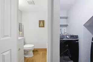 13278 NW 5th Ct, Plantation, FL 33325 - Photo 17