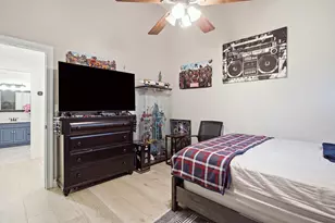 13278 NW 5th Ct, Plantation, FL 33325 - Photo 25