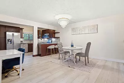 13278 NW 5th Court, Plantation, FL 33325 - Photo 11
