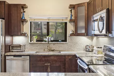 13278 NW 5th Court, Plantation, FL 33325 - Photo 13