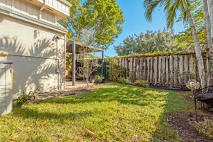 13278 NW 5th Ct, Plantation, FL 33325 - Photo 9