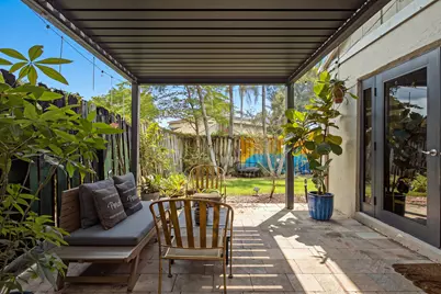 13278 NW 5th Court, Plantation, FL 33325 - Photo 5