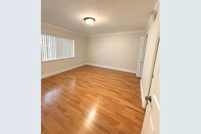 1400 NW 45th Street #B7, Deerfield Beach, FL 33064 - Photo 5