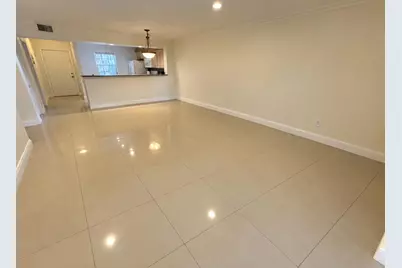 1400 NW 45th Street #B7, Deerfield Beach, FL 33064 - Photo 3
