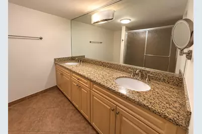 1400 NW 45th Street #B7, Deerfield Beach, FL 33064 - Photo 7