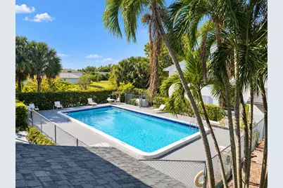 1440 NW 45th Street #A8, Deerfield Beach, FL 33064 - Photo 11
