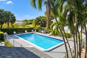 1440 NW 45th St, Deerfield Beach, FL 33064 - Photo 11