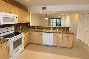 1400 NW 45th St, Deerfield Beach, FL 33064 - Photo 1